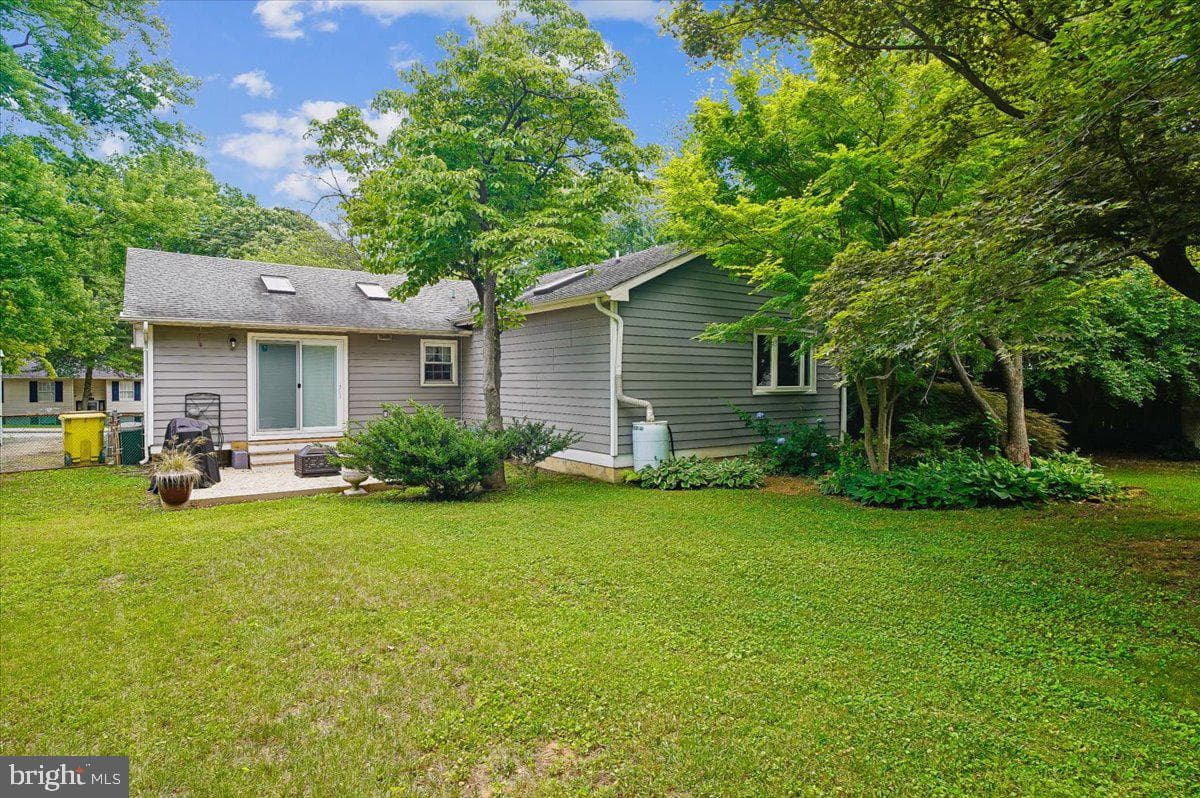 1248 Hilltop Drive photo 58
