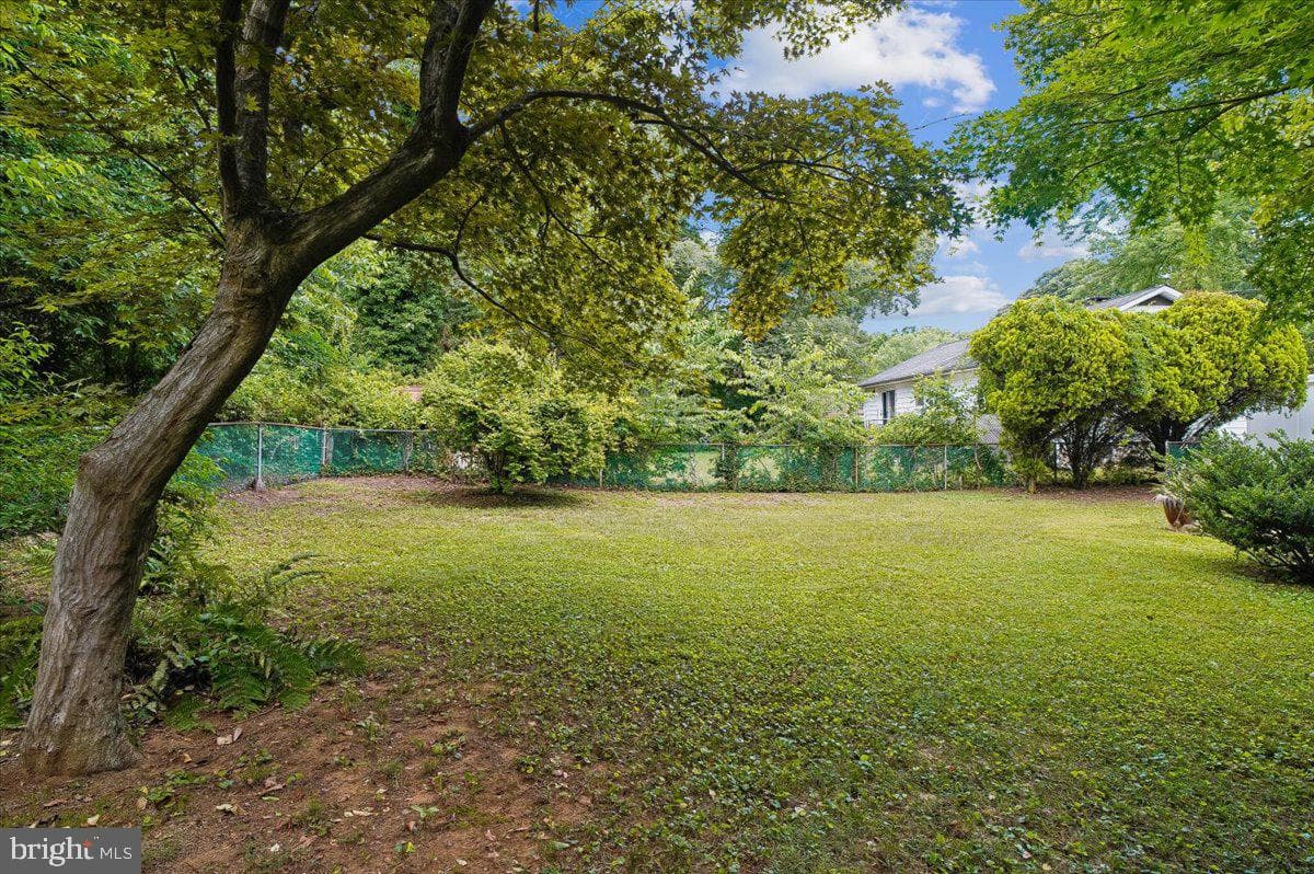 1248 Hilltop Drive photo 59