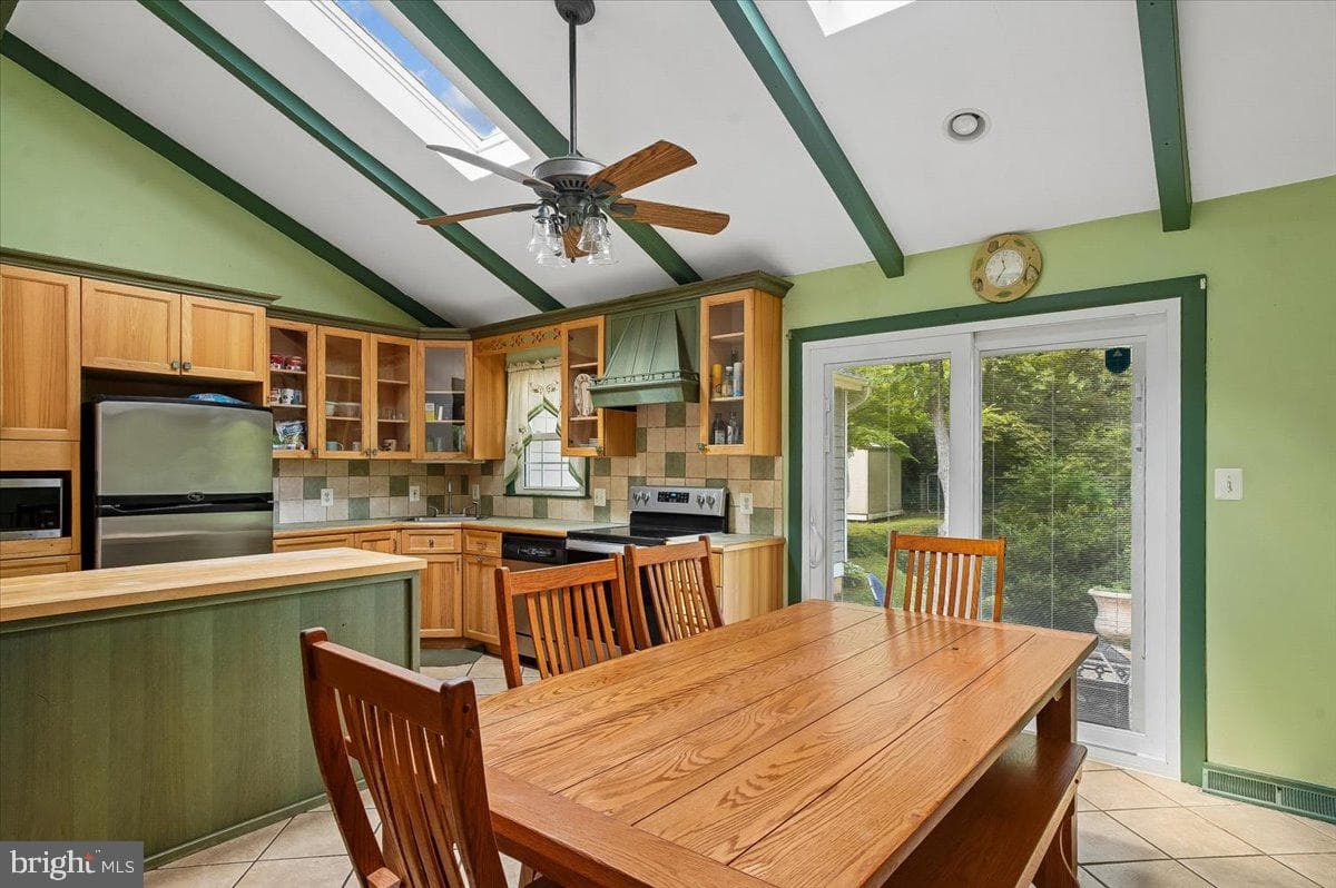1248 Hilltop Drive photo 6