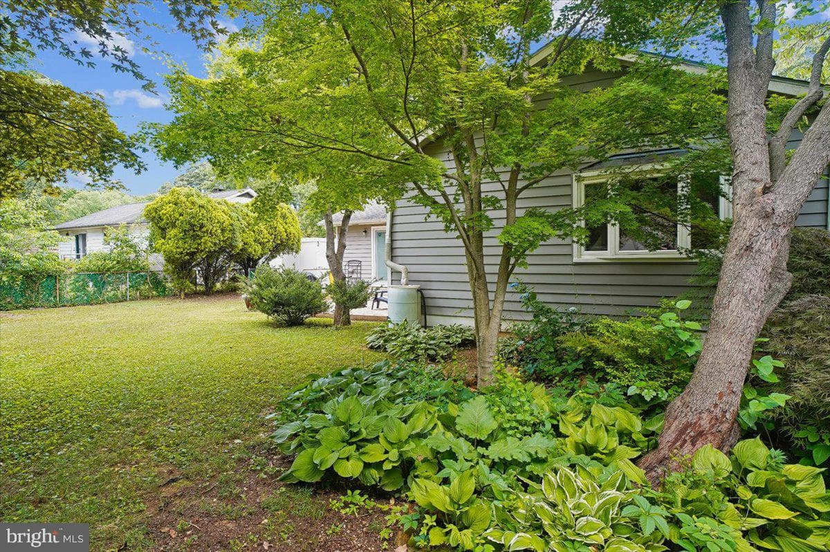 1248 Hilltop Drive photo 60