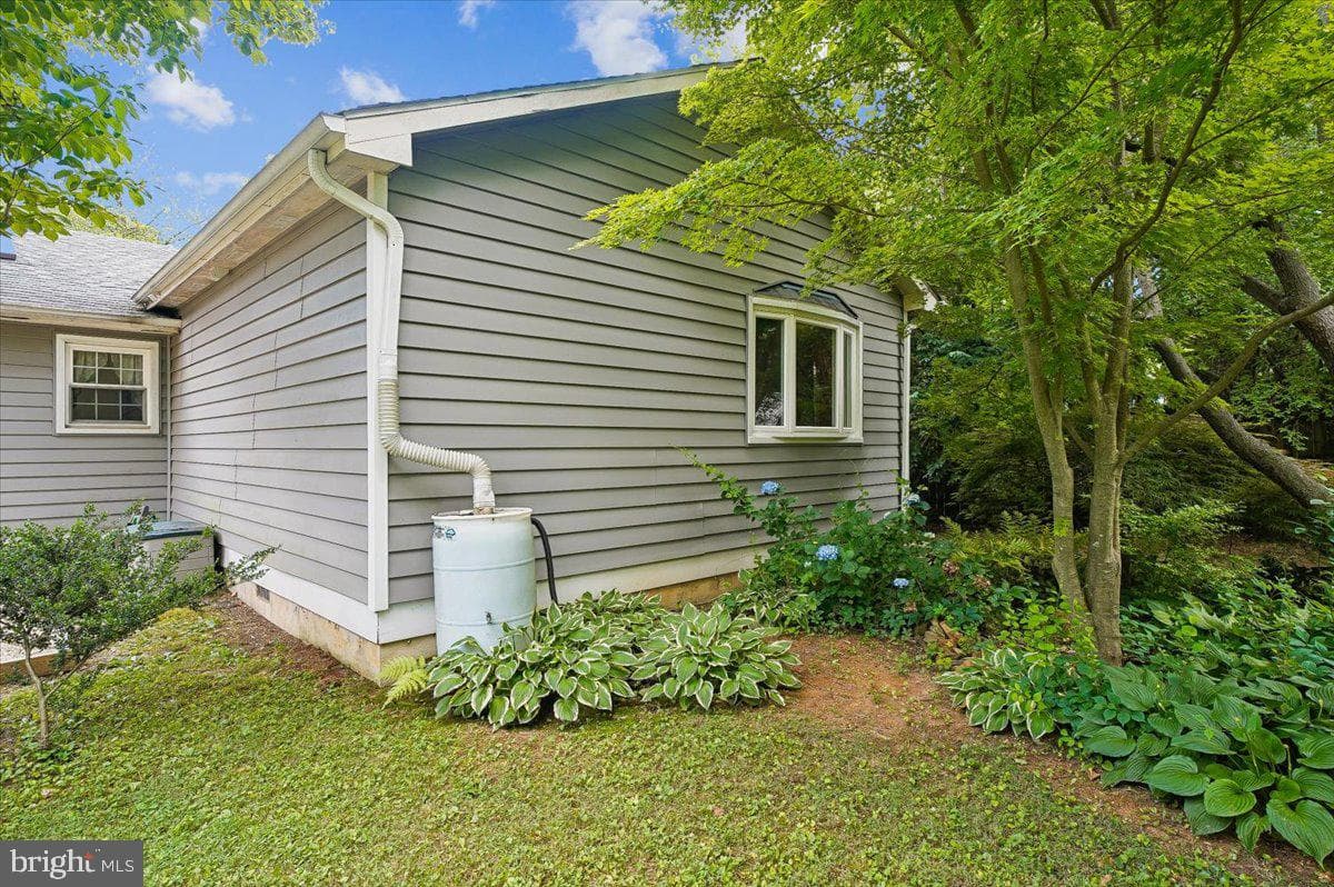 1248 Hilltop Drive photo 61
