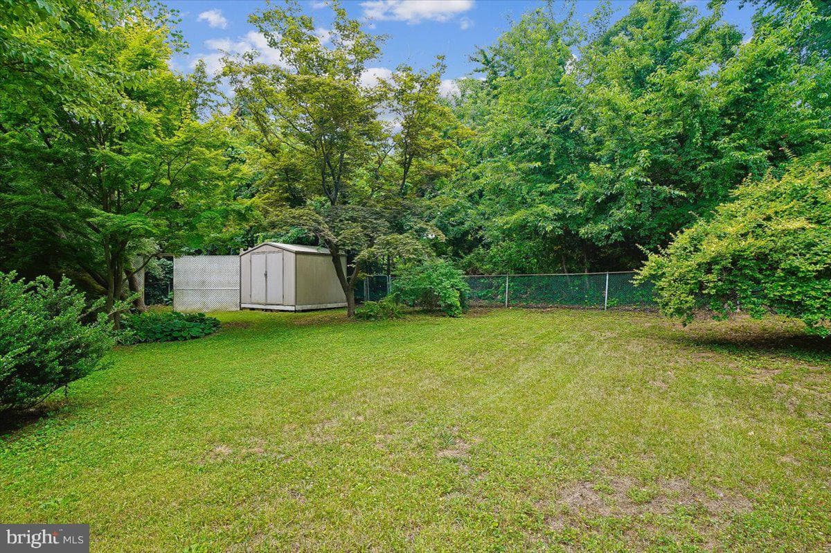 1248 Hilltop Drive photo 62