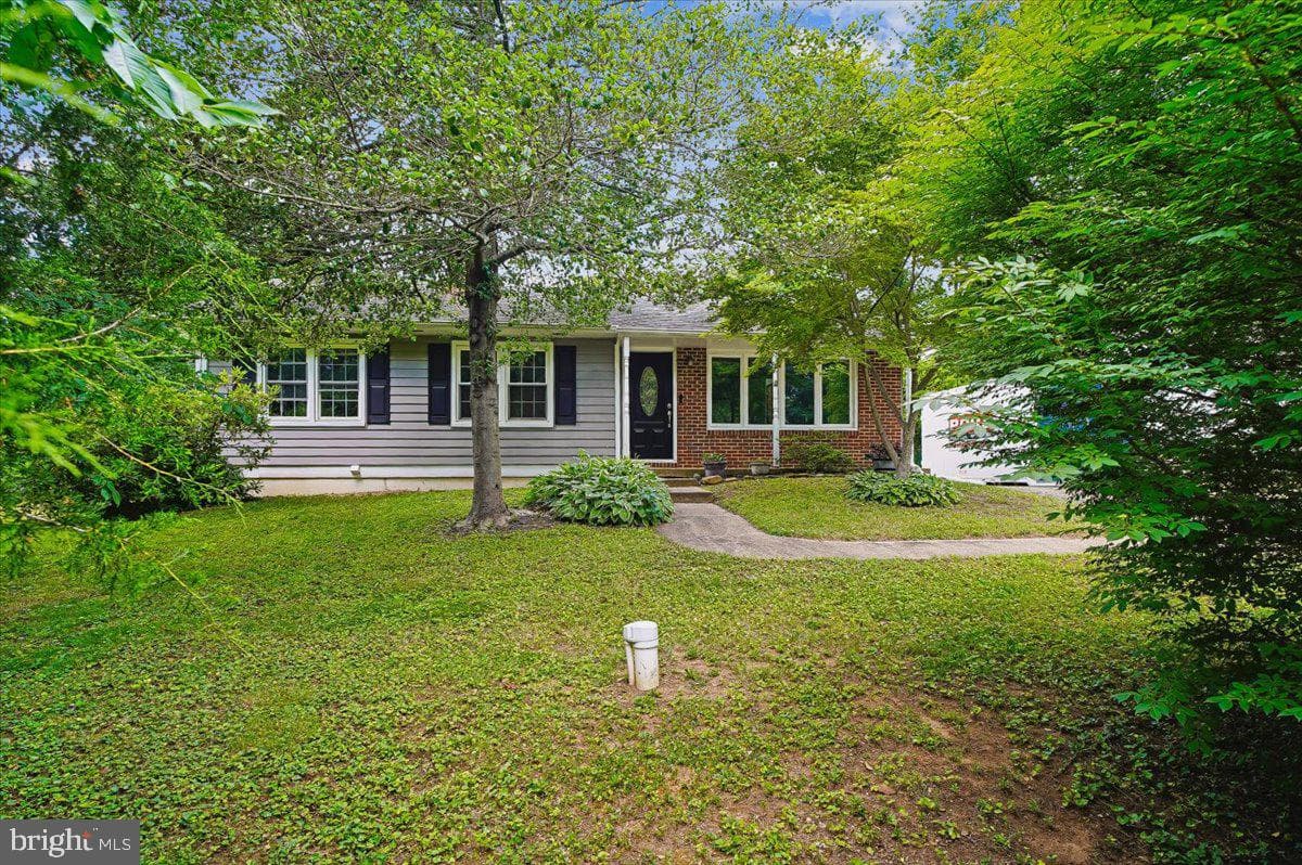 1248 Hilltop Drive photo 63