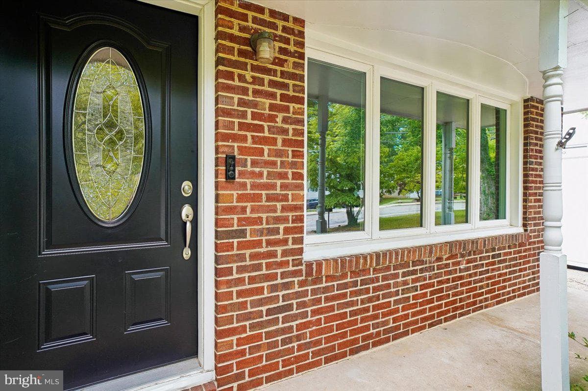 1248 Hilltop Drive photo 64