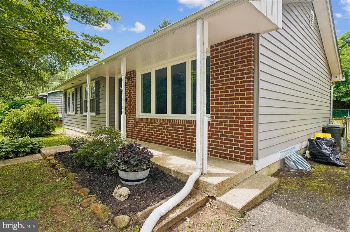 1248 Hilltop Drive photo 65