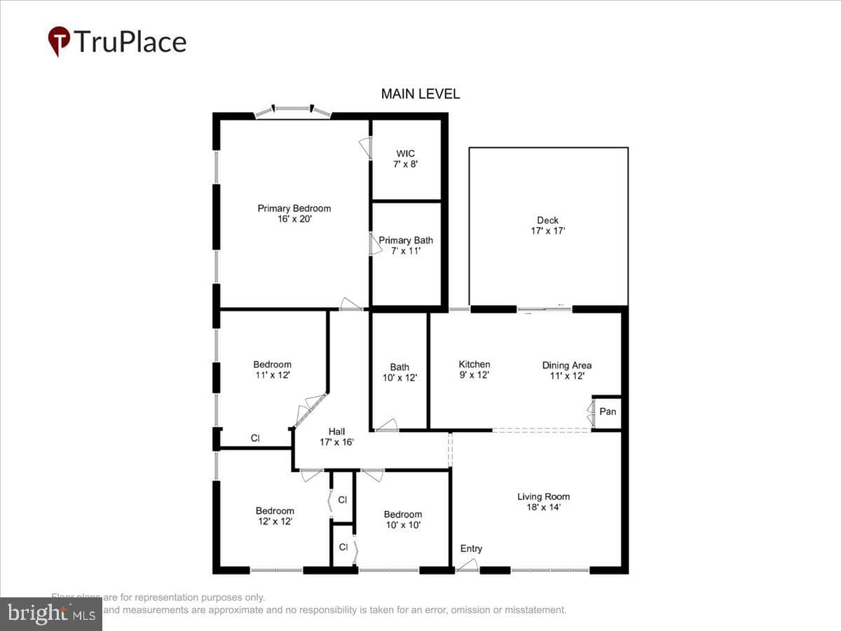 1248 Hilltop Drive photo 66