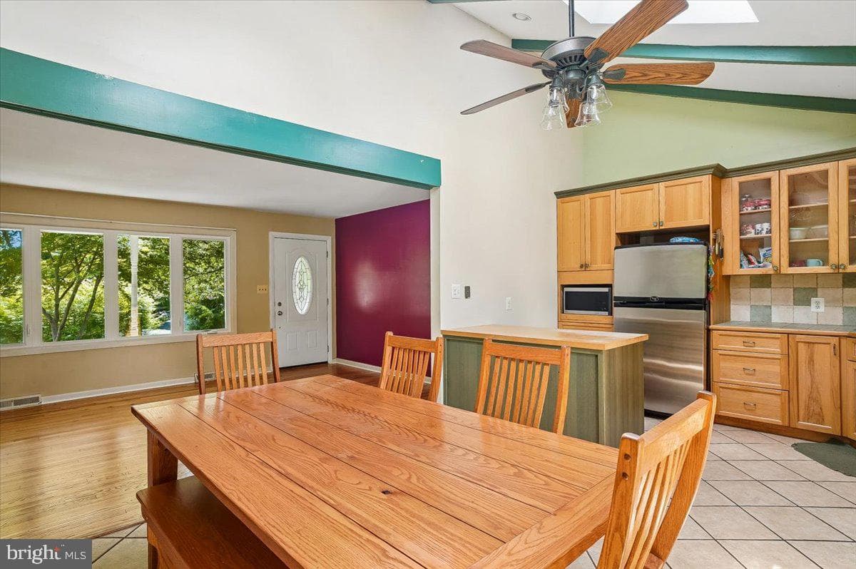 1248 Hilltop Drive photo 7