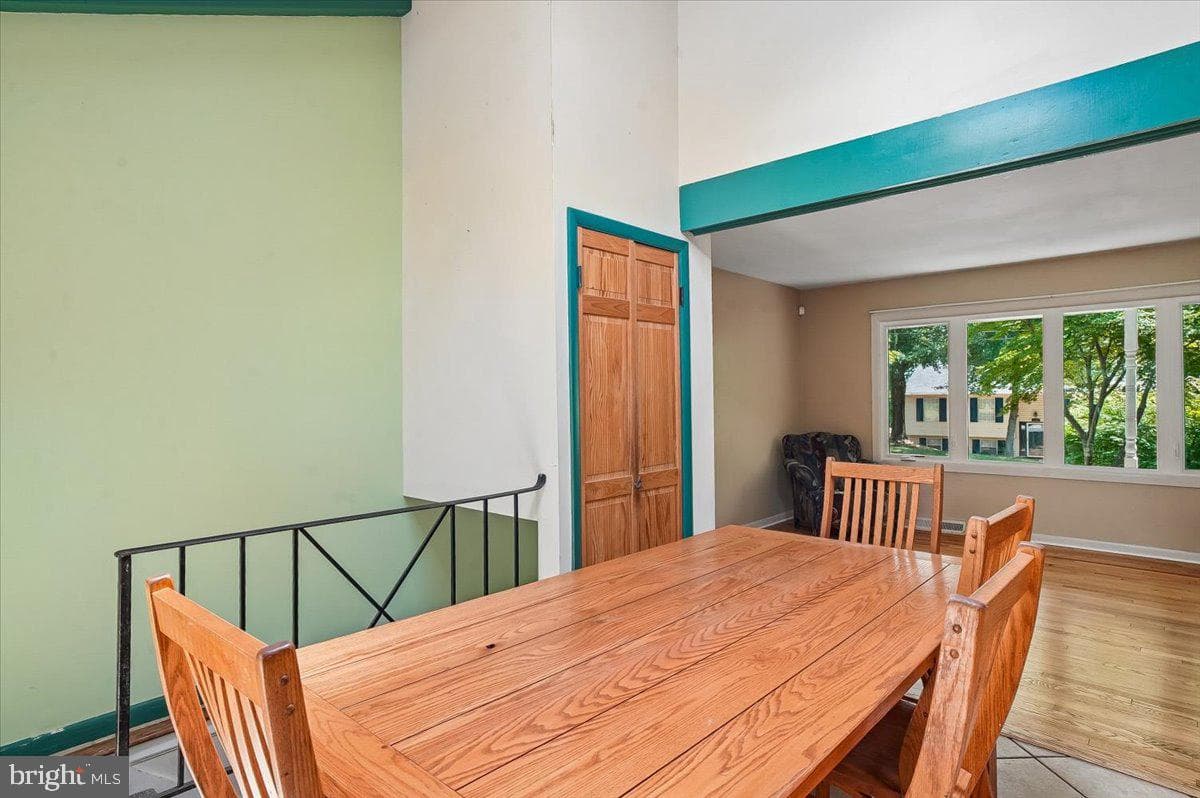 1248 Hilltop Drive photo 8