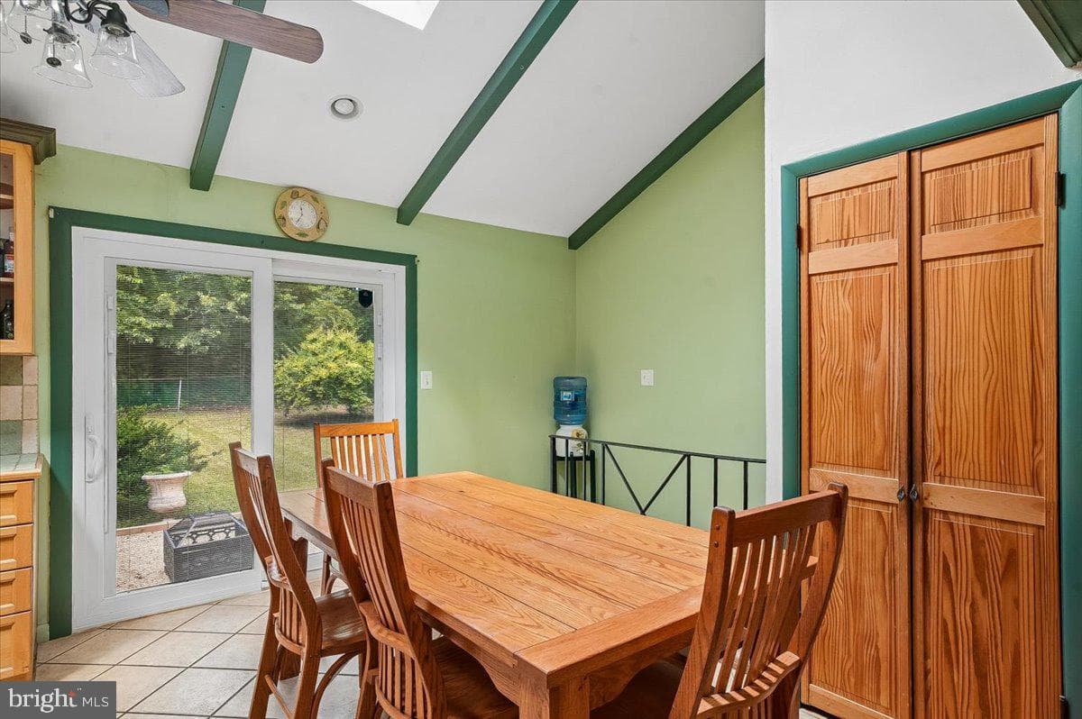 1248 Hilltop Drive photo 9