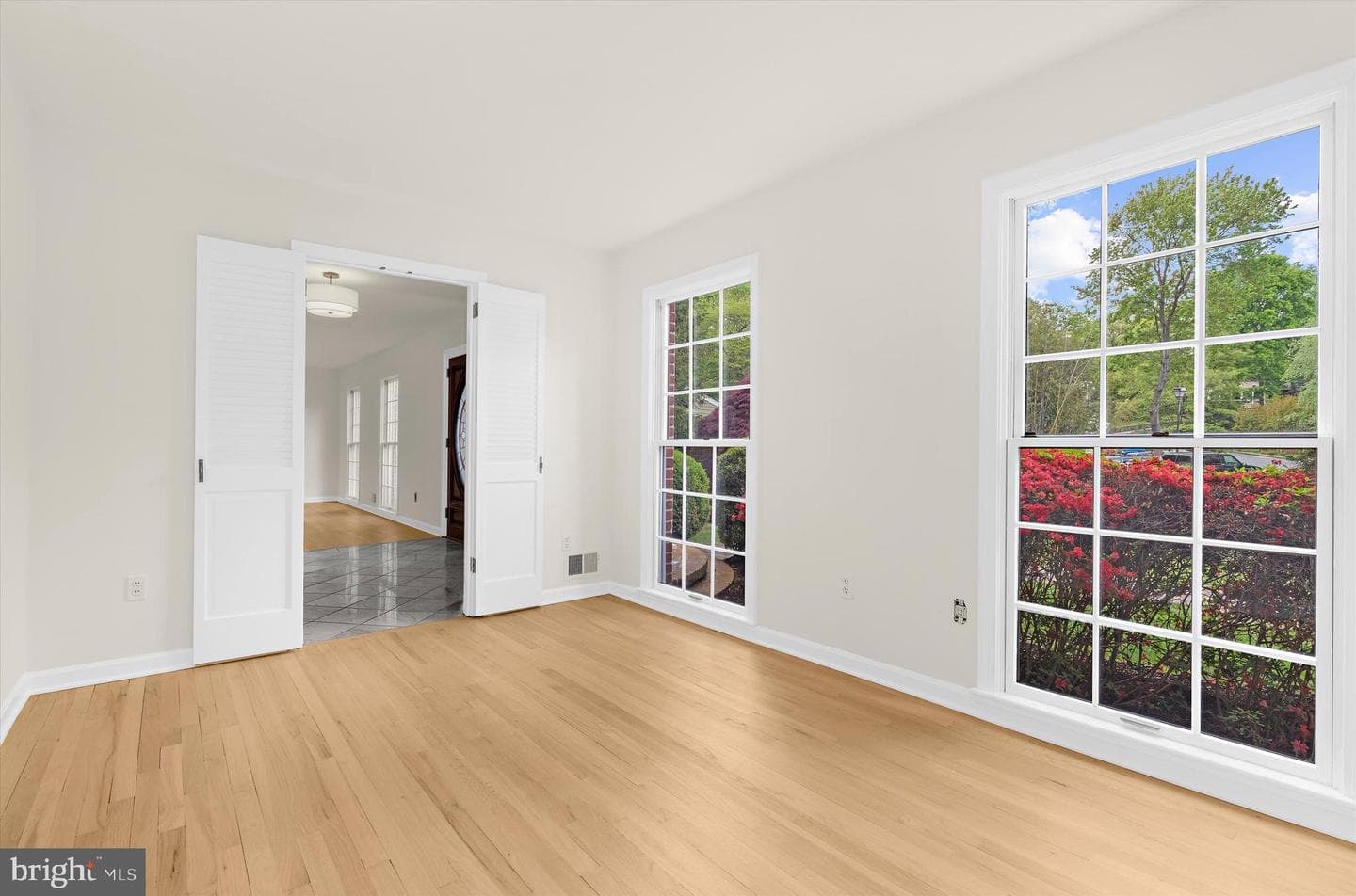 508 Ashberry Lane photo 23