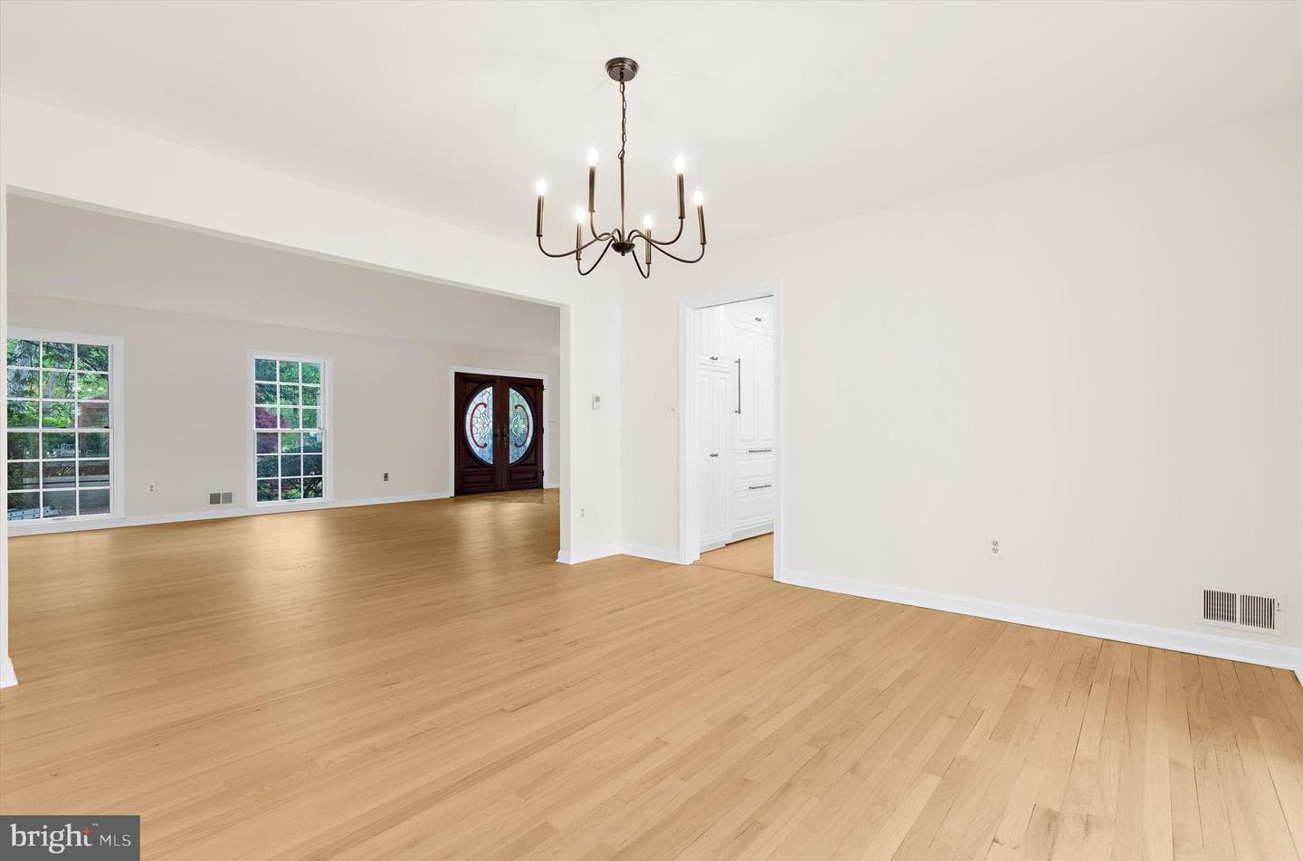 508 Ashberry Lane photo 25