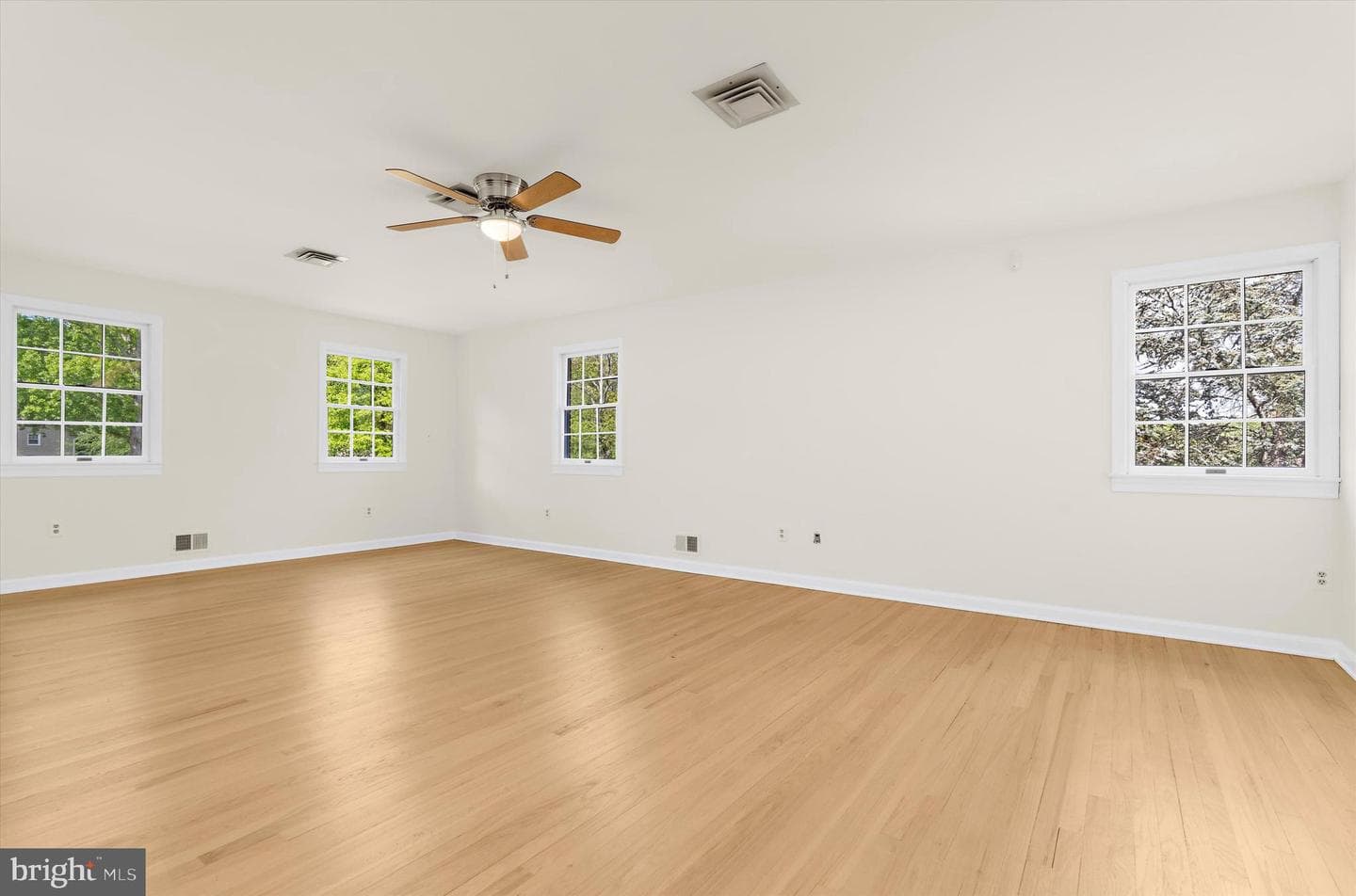 508 Ashberry Lane photo 33