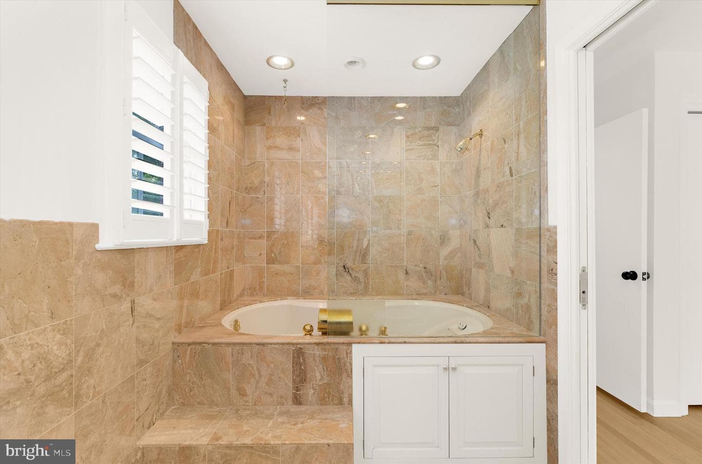 508 Ashberry Lane photo 36