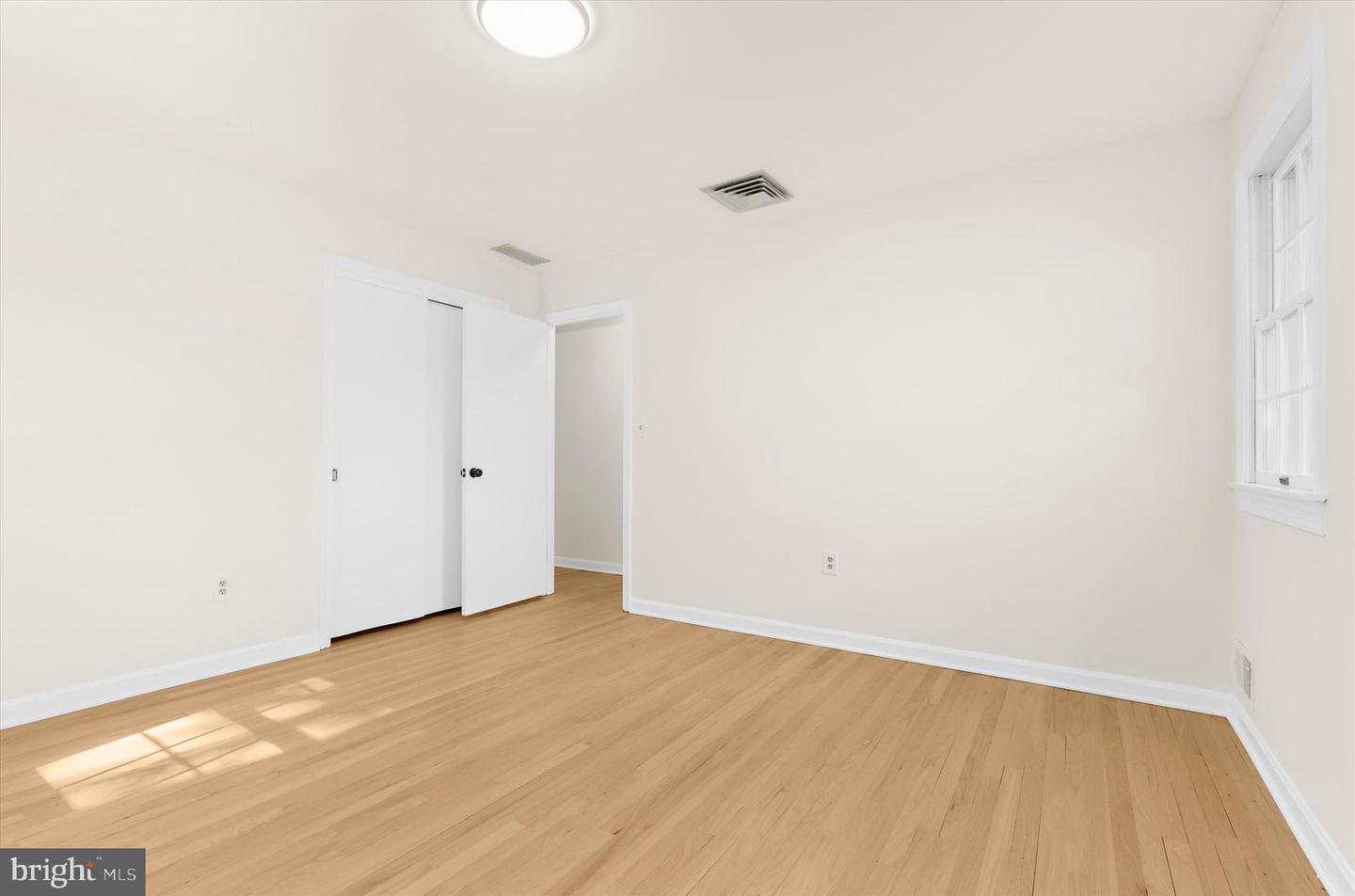 508 Ashberry Lane photo 39