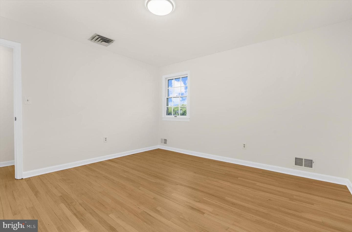 508 Ashberry Lane photo 42