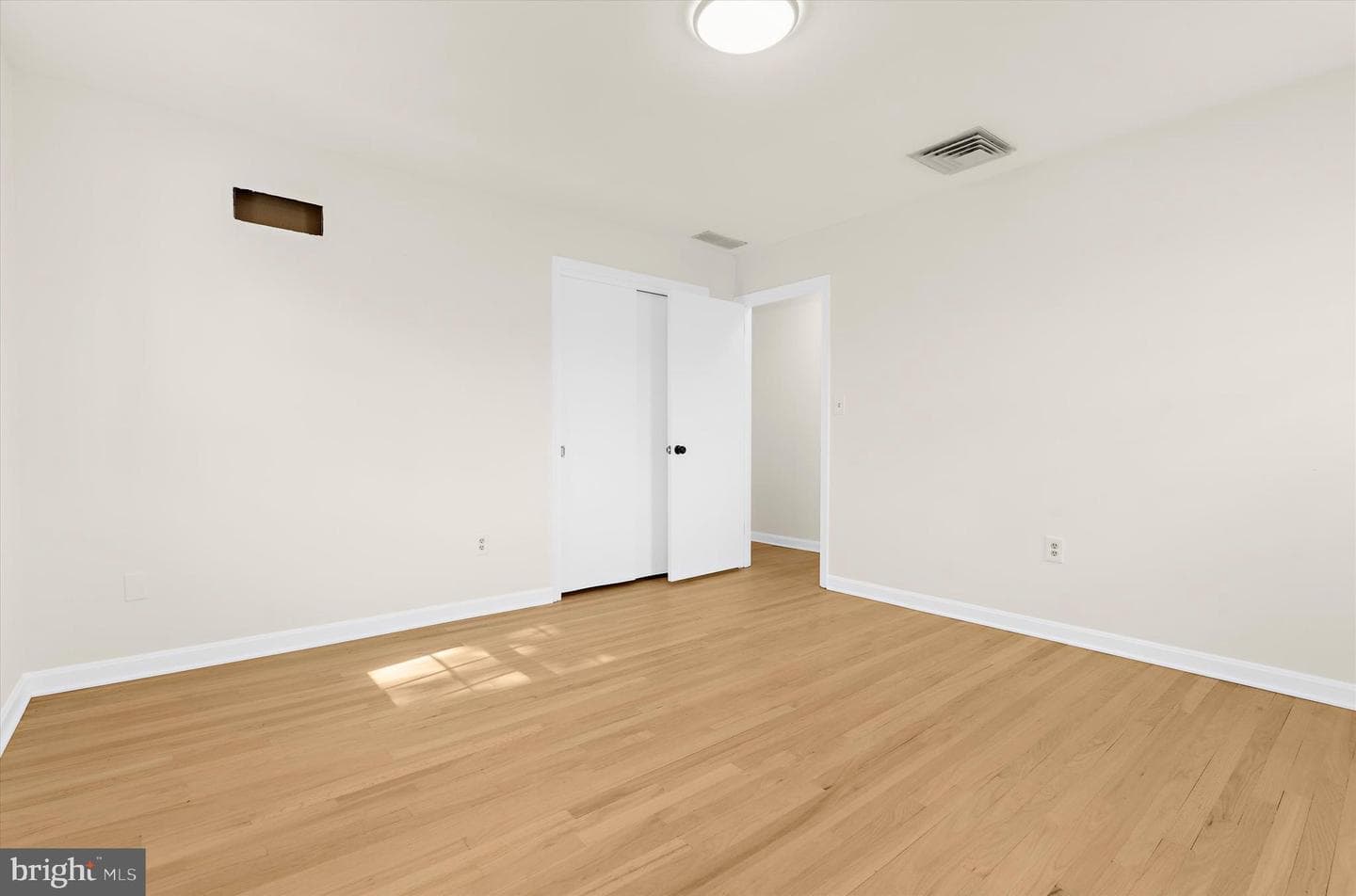 508 Ashberry Lane photo 44