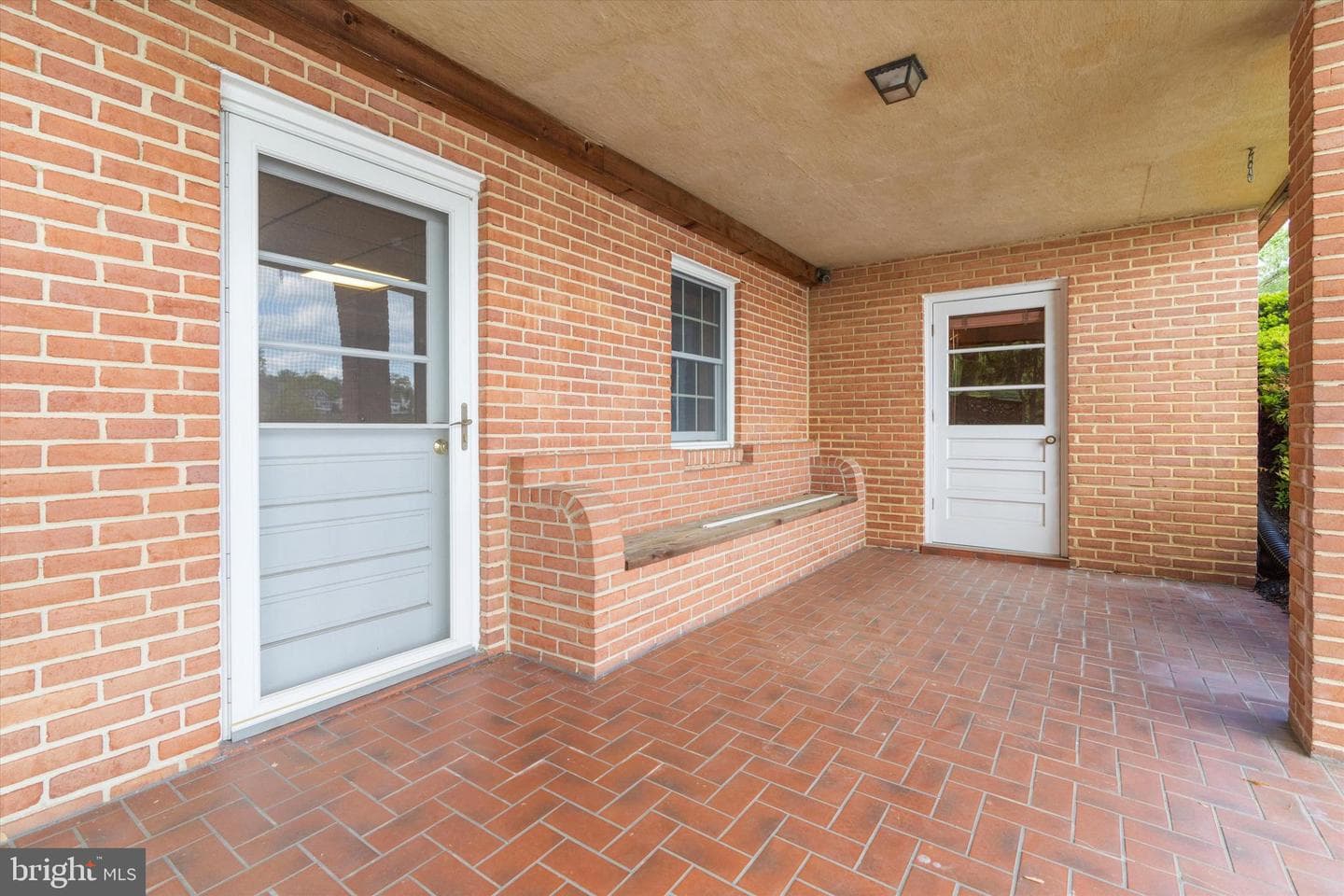 508 Ashberry Lane photo 48