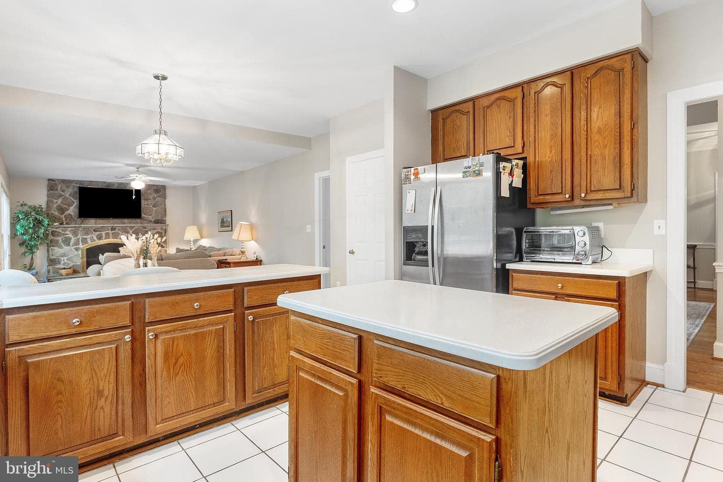 3281 Chrisland Drive photo 12