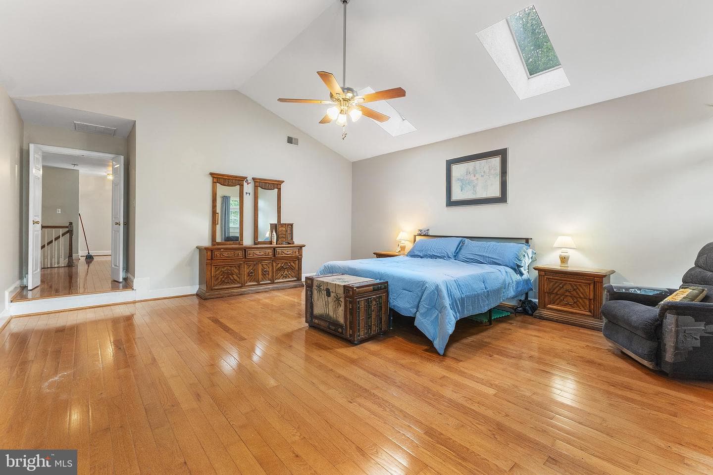 3281 Chrisland Drive photo 19