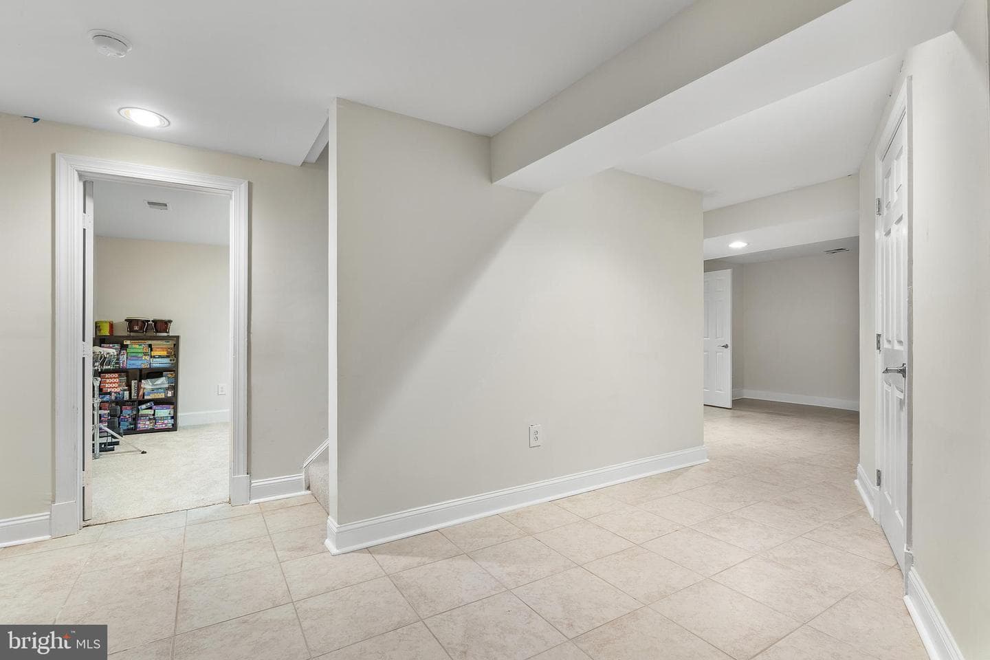 3281 Chrisland Drive photo 22