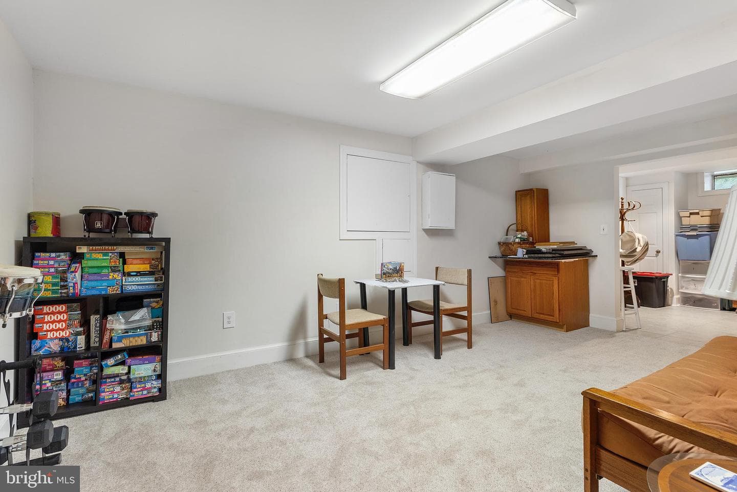 3281 Chrisland Drive photo 24
