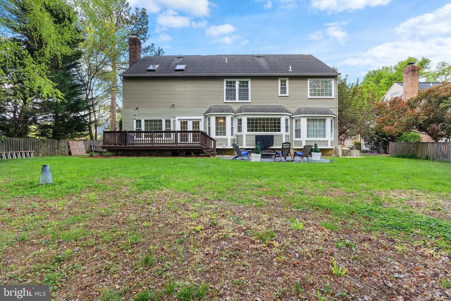 3281 Chrisland Drive photo 26