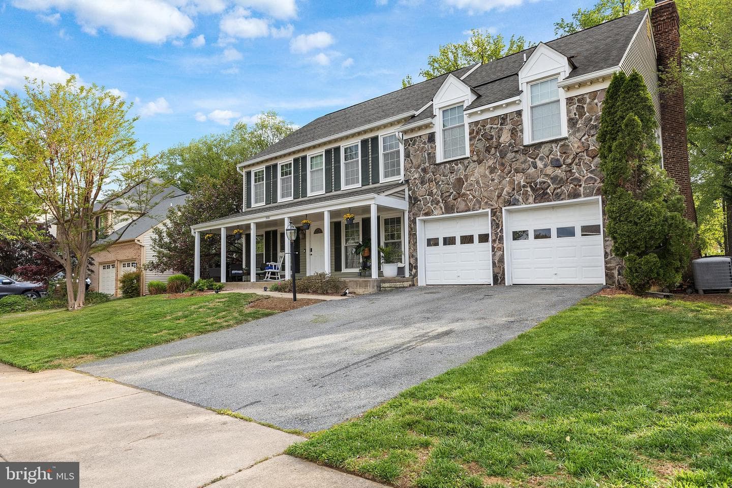 3281 Chrisland Drive photo 3