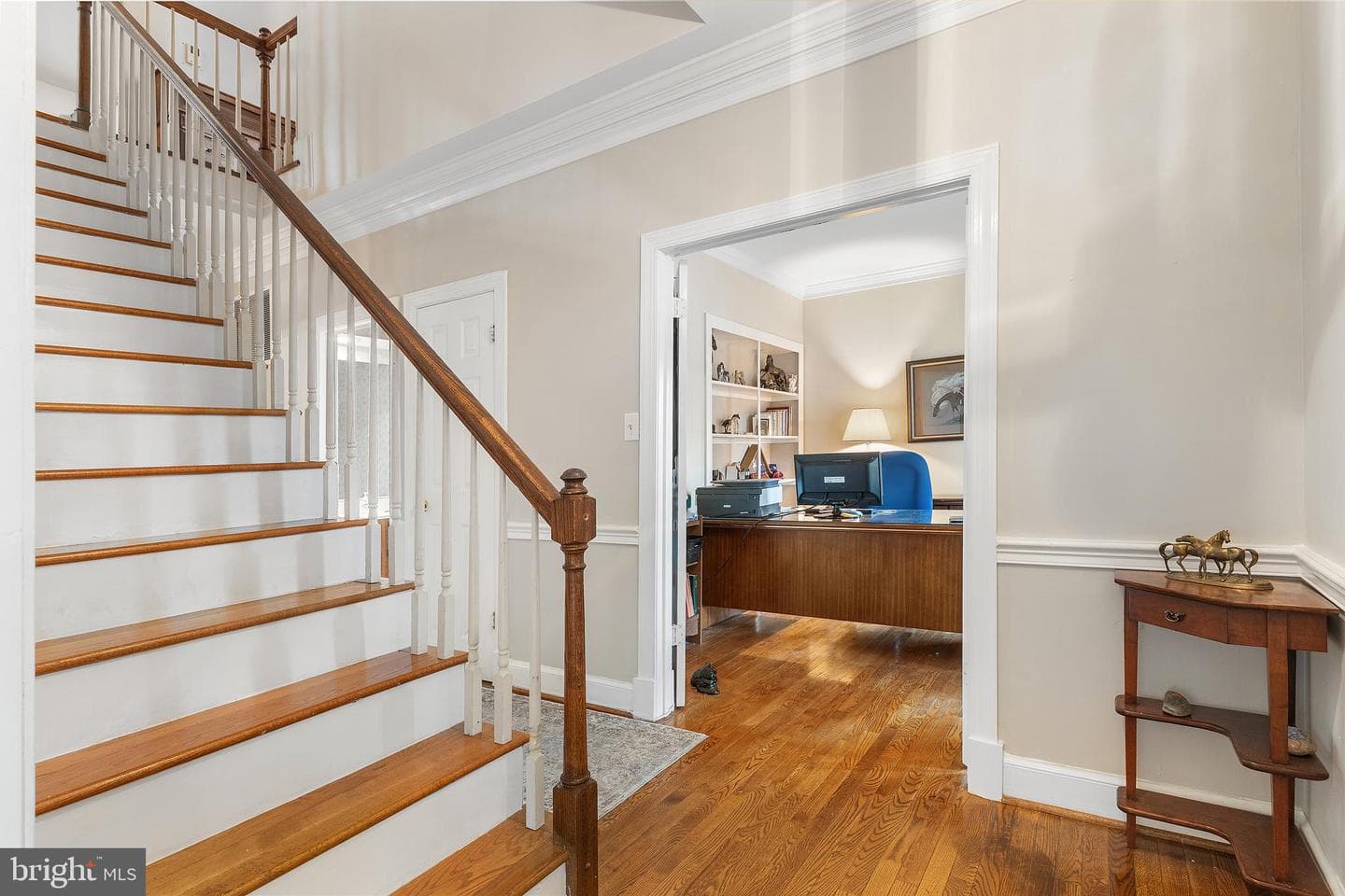 3281 Chrisland Drive photo 4