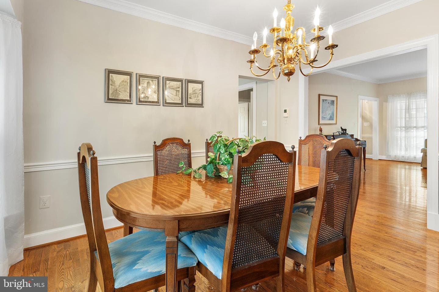 3281 Chrisland Drive photo 8