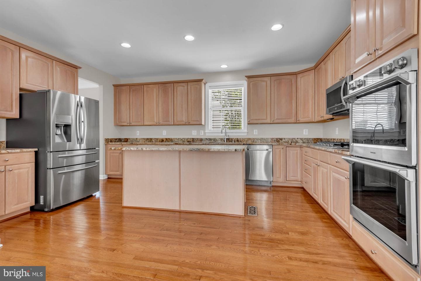 119 Mulberry Court photo 24