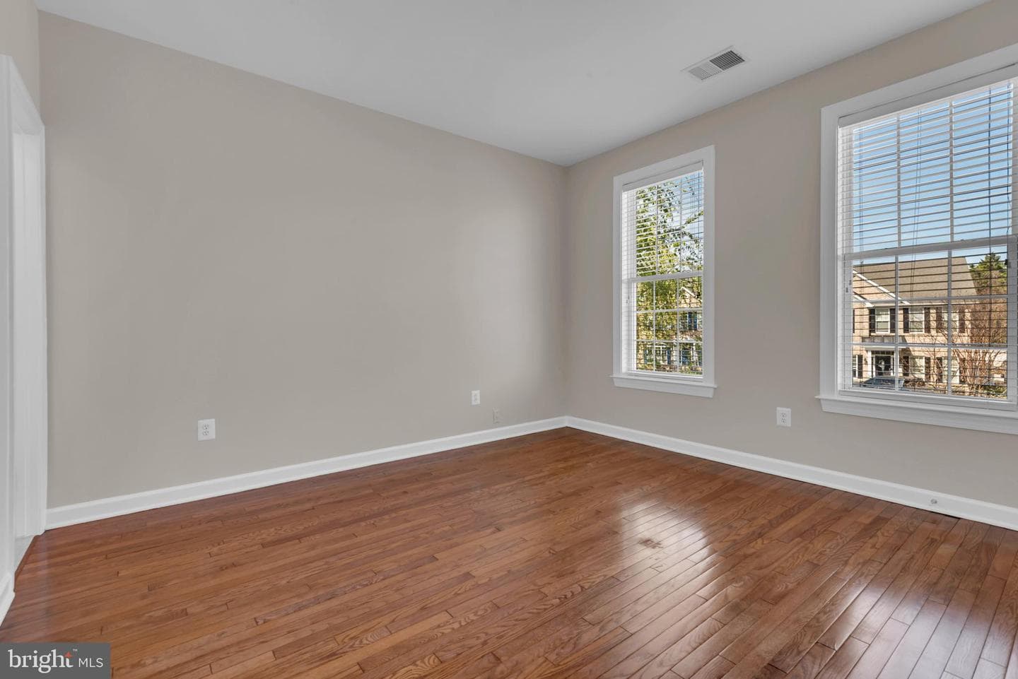 119 Mulberry Court photo 32