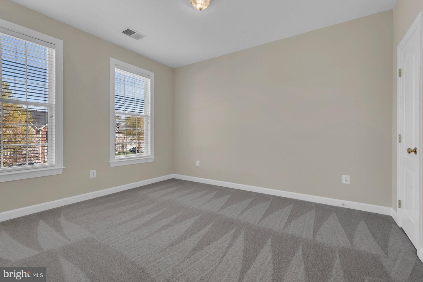119 Mulberry Court photo 34