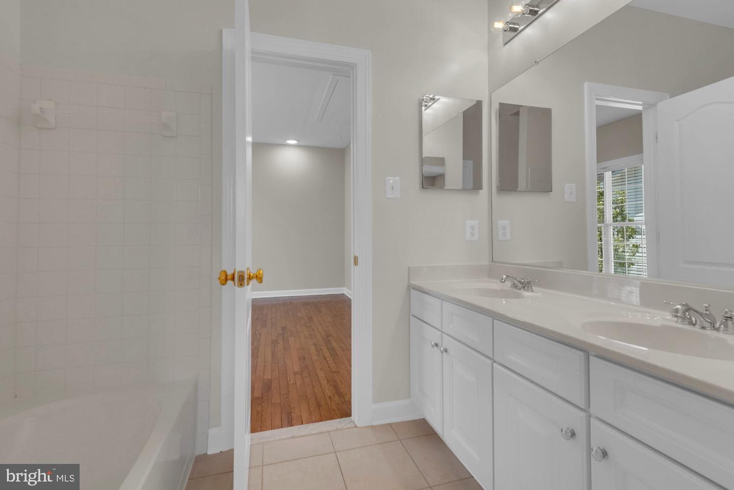 119 Mulberry Court photo 36