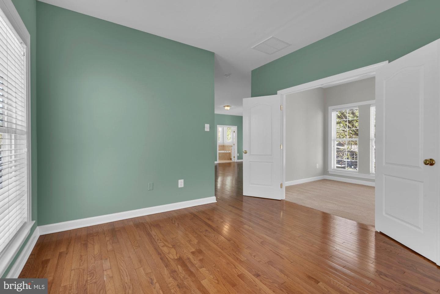 119 Mulberry Court photo 40