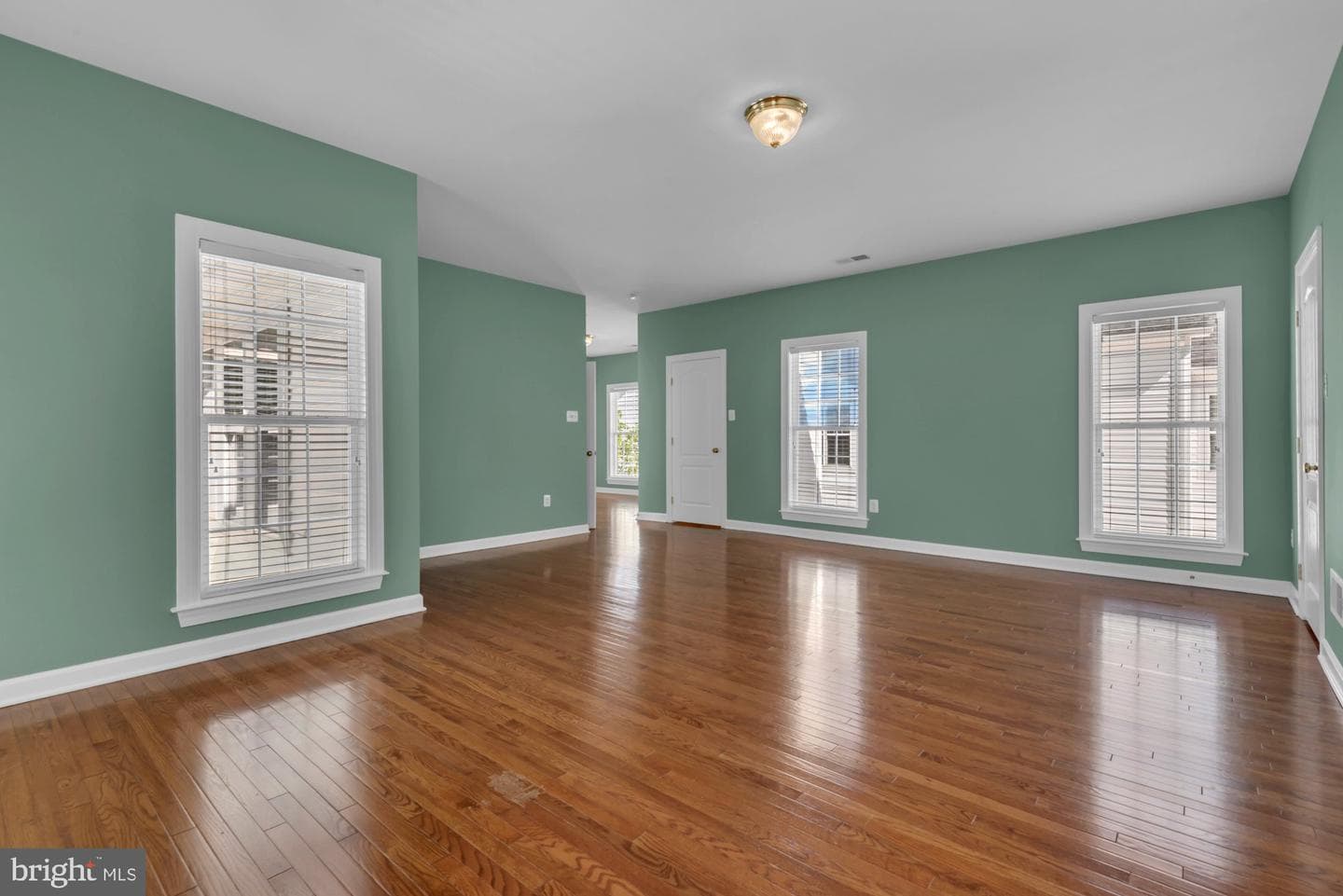 119 Mulberry Court photo 45