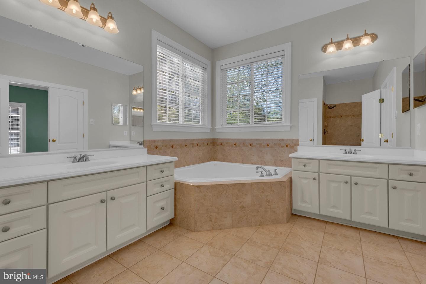 119 Mulberry Court photo 48