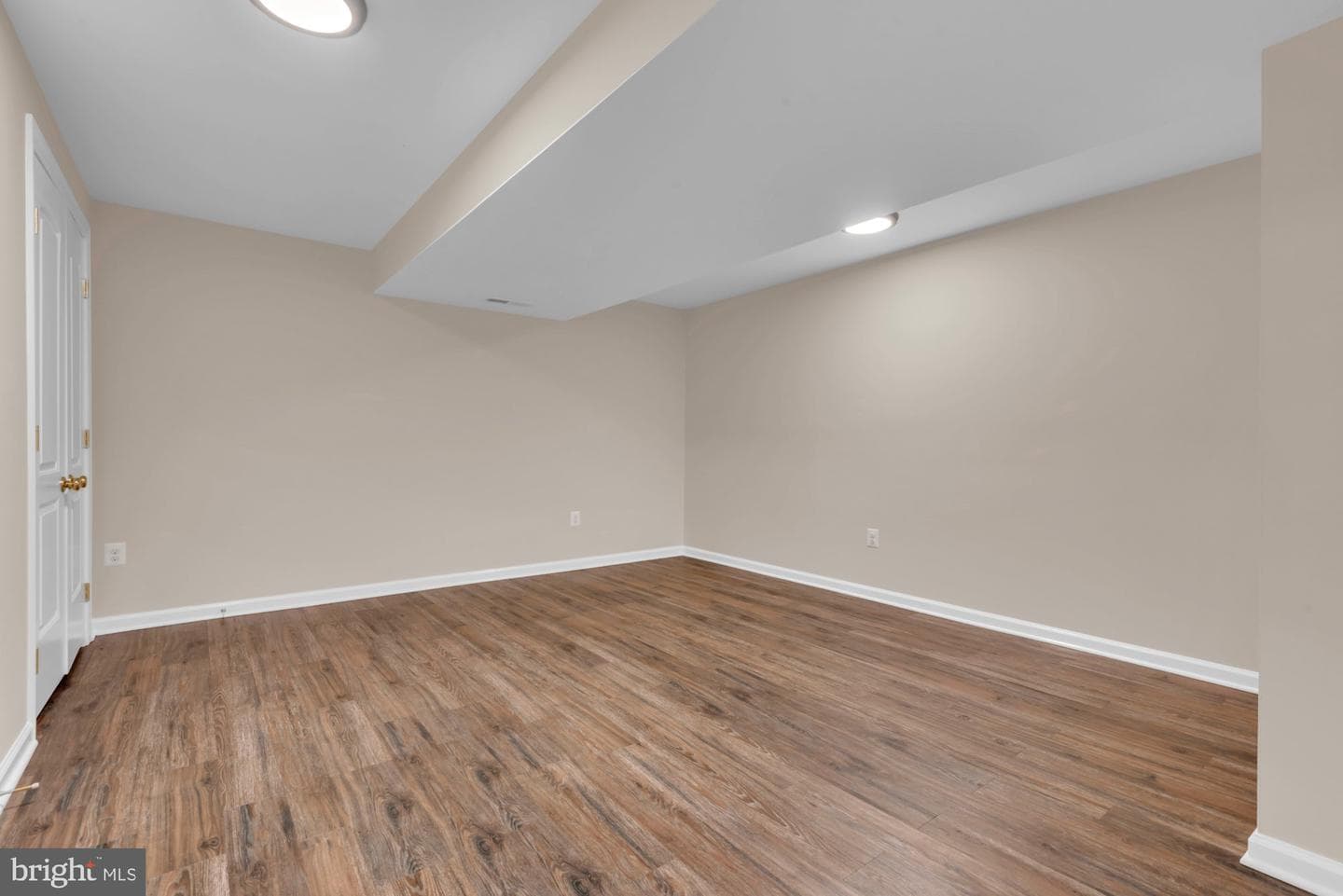 119 Mulberry Court photo 56