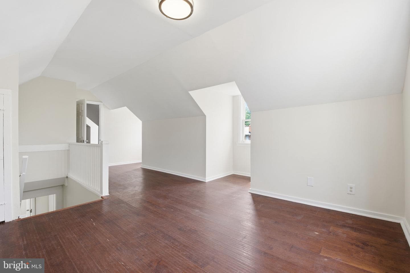 8001 W End Drive photo 17