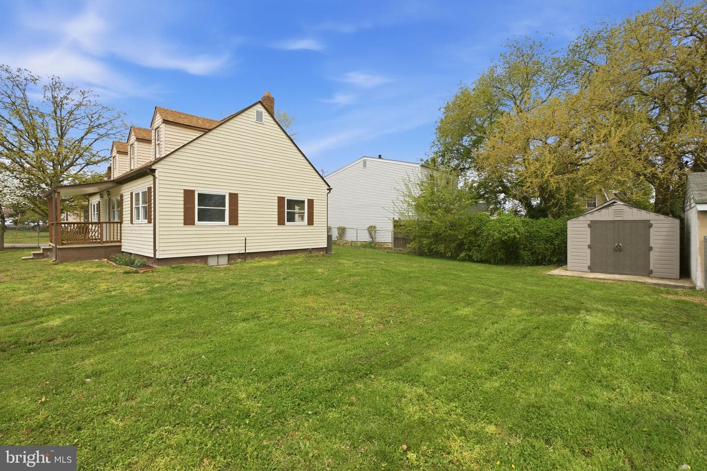 8001 W End Drive photo 32
