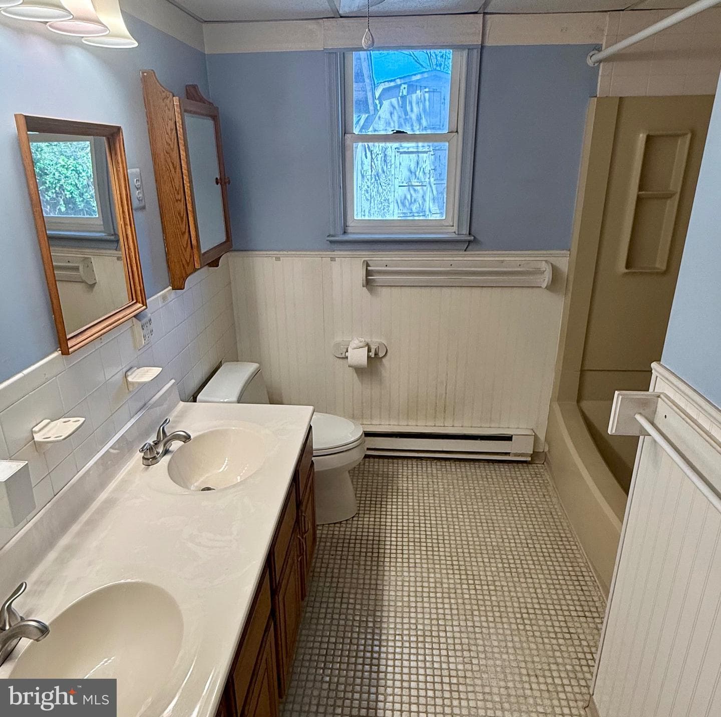 334 Buena Vista Avenue photo 14