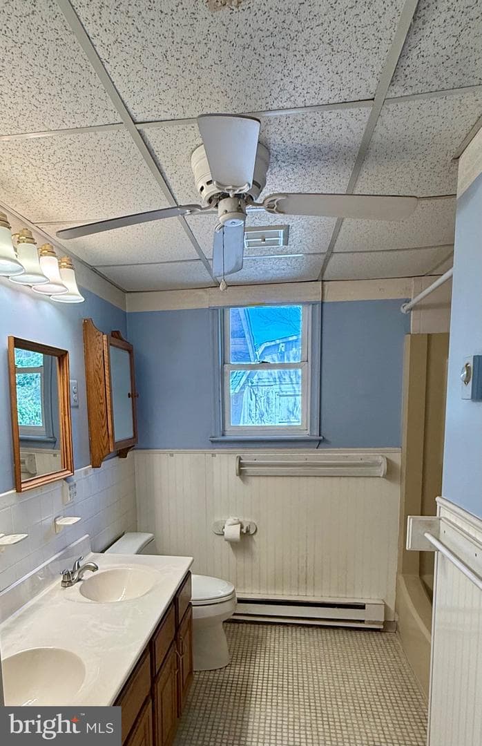 334 Buena Vista Avenue photo 15