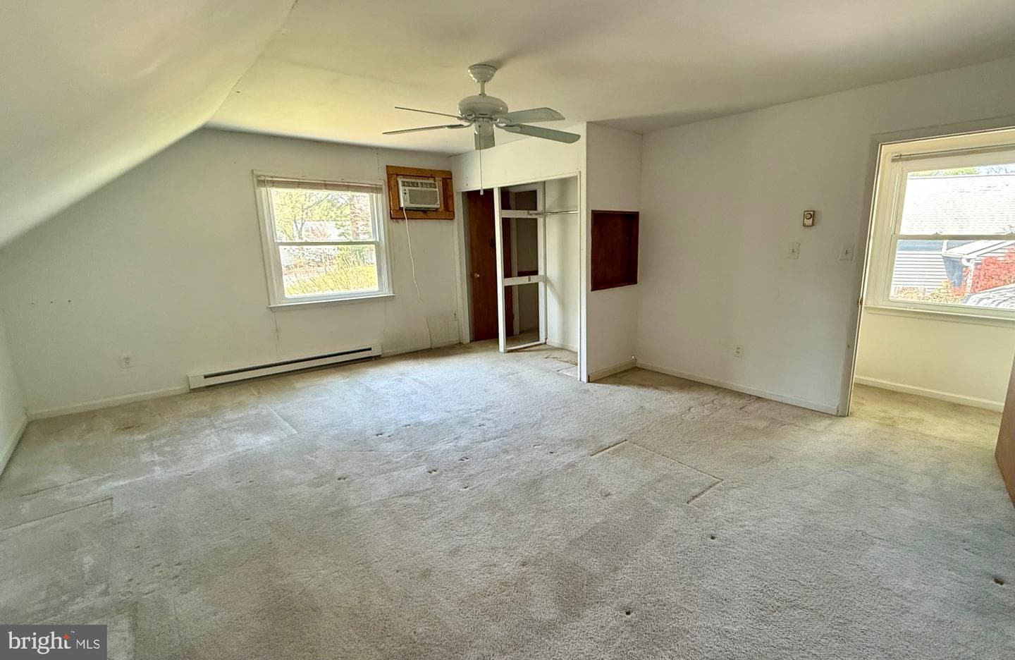334 Buena Vista Avenue photo 18
