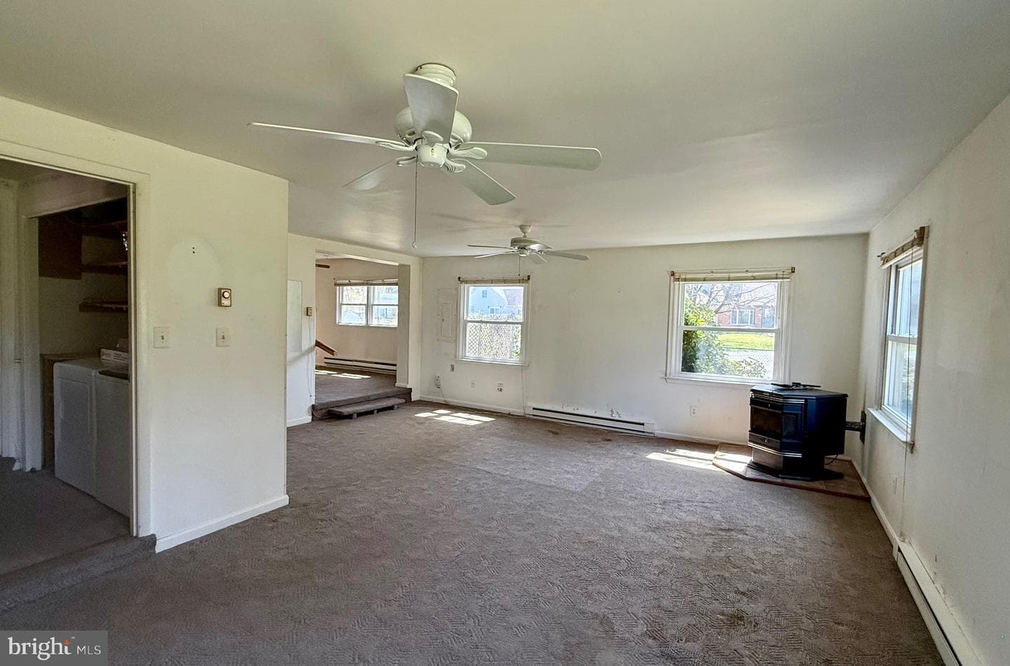 334 Buena Vista Avenue photo 19