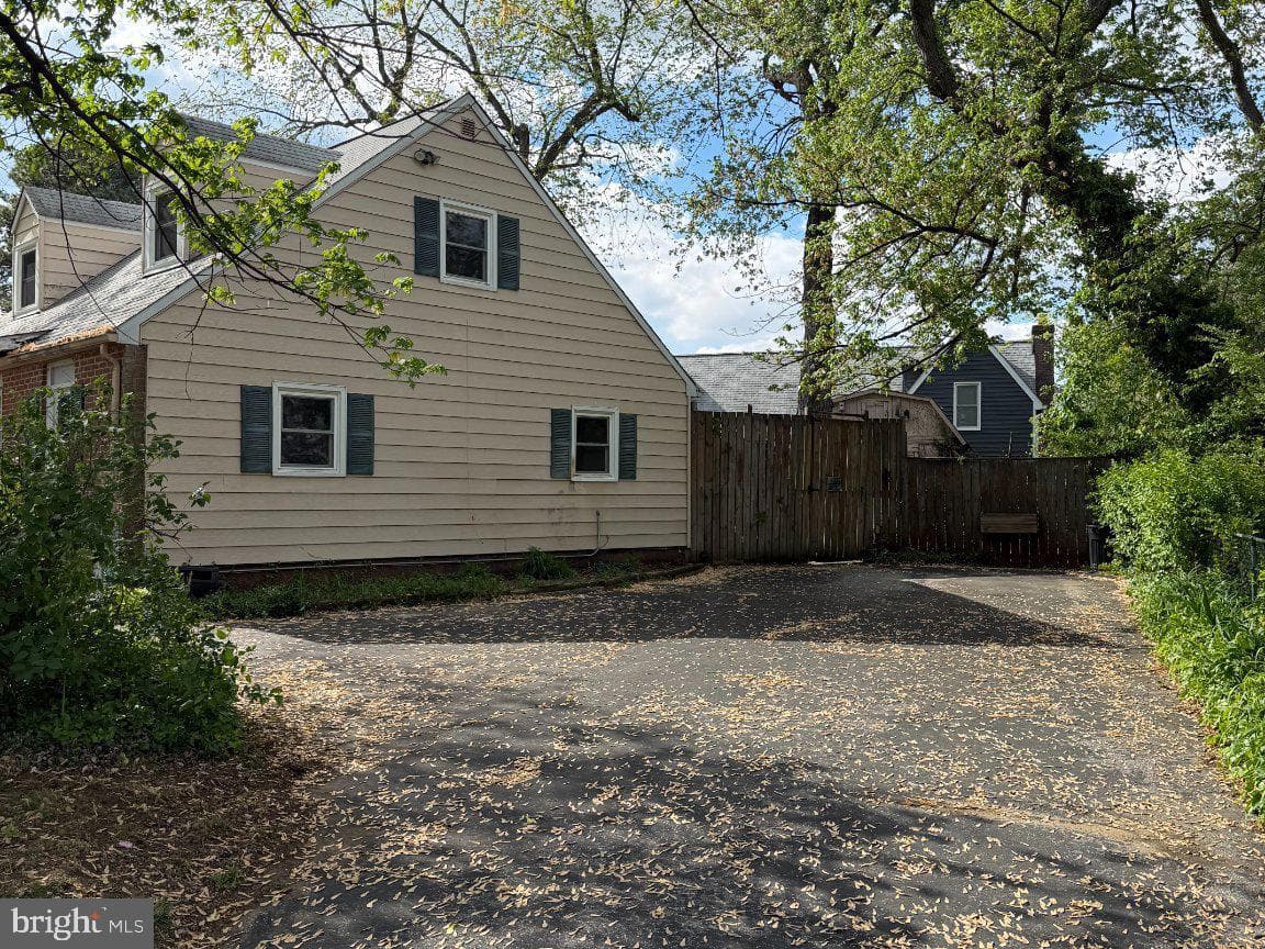 334 Buena Vista Avenue photo 2