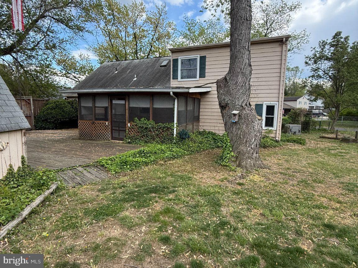 334 Buena Vista Avenue photo 4