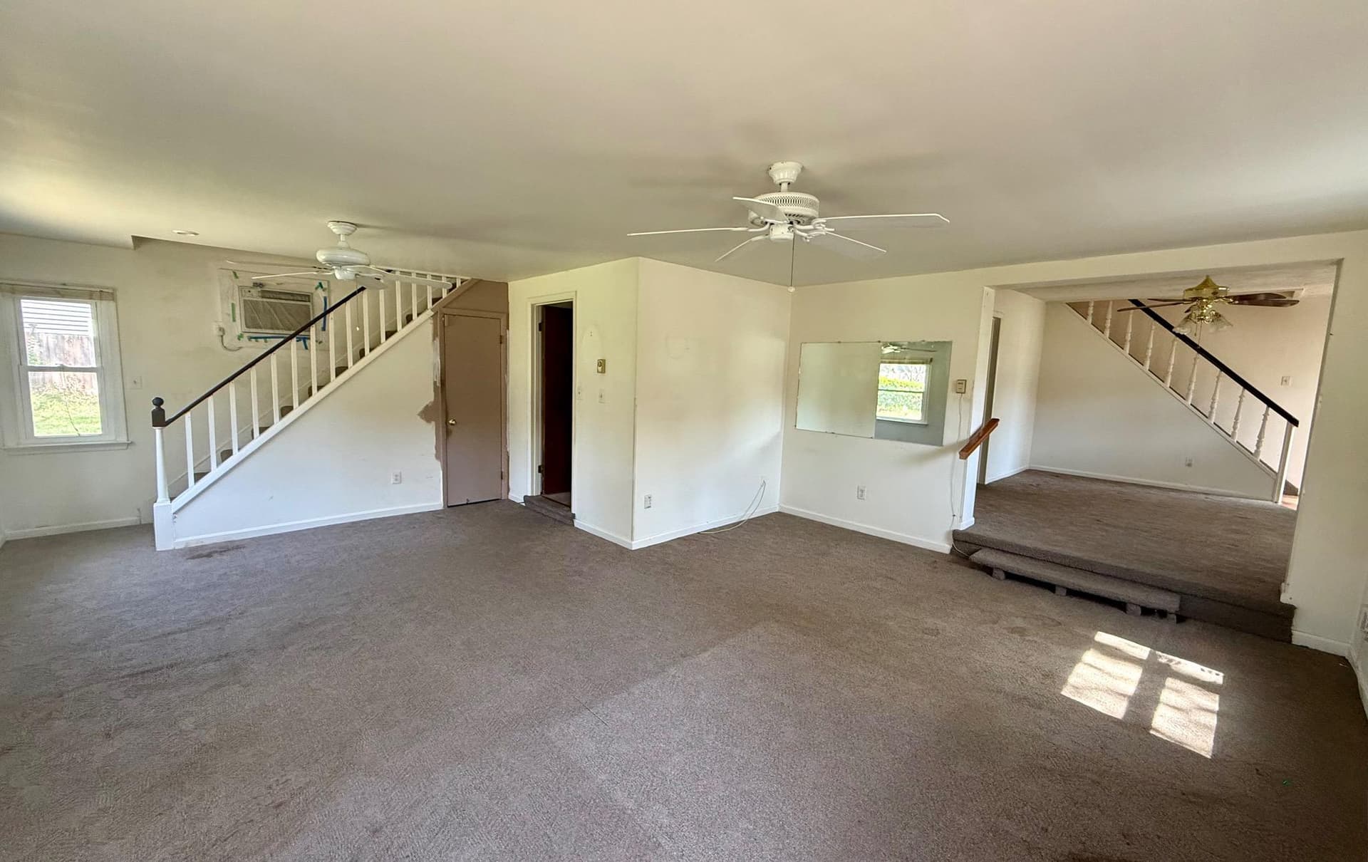 334 Buena Vista Avenue photo 7