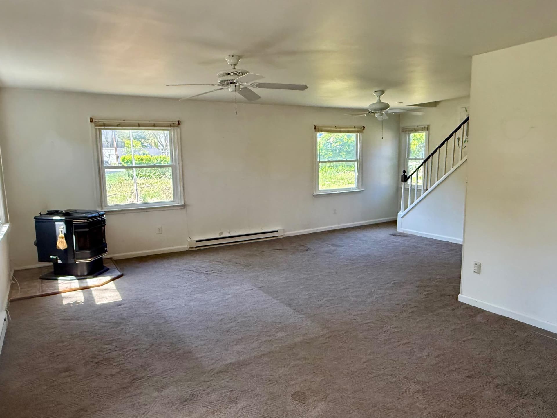 334 Buena Vista Avenue photo 8