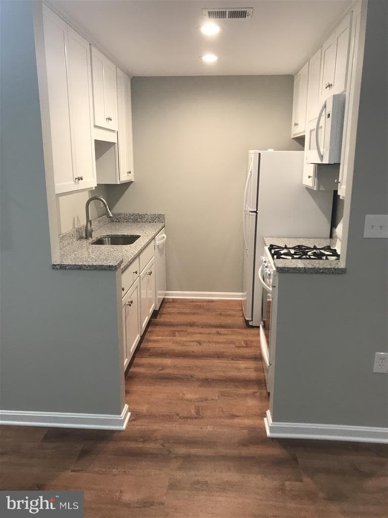 118 Mountain Road #3a, Glen Burnie