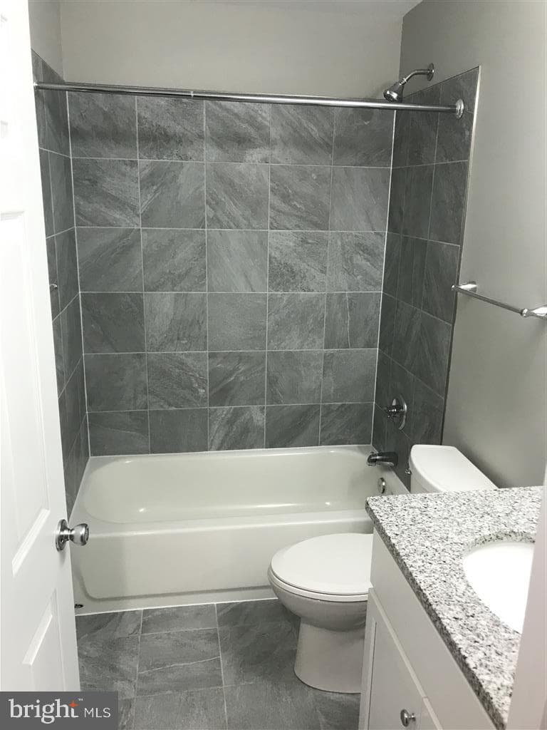 118 Mountain Road #3a photo 8