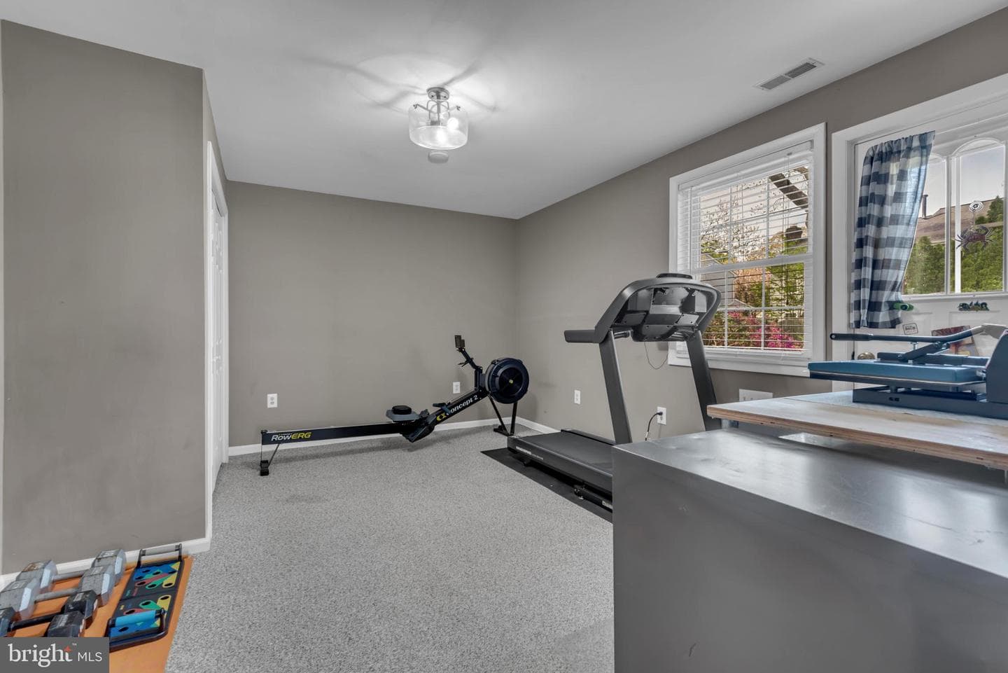 1721 Urby Drive photo 31